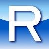 Royal Truck Body Logo