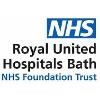 Royal United Hospital Bath Logo