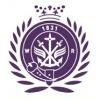 Royal United Services Institute Logo
