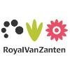 Royal Van Zanten Logo