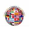 Royal Visa and Immigration Logo