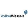 Royal Volker Wessels Logo