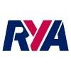 Royal Yachting Association Logo