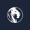 Royal York Property Management Logo