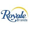 Royale Brands Logo