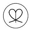 Royaltie Logo