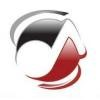 Royalty Solutions Logo