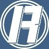 Royce Apparel Logo