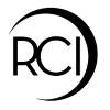 Royce Carlton Logo