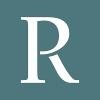 Royce Investment Partners Logo