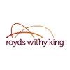 Royds Withy King Logo