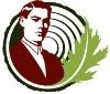 RoyOMartin Logo
