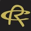 Royse City Independent School District Logo