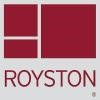 Royston Logo