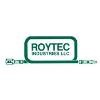 Roytec Logo