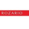 Rozario & Associates Logo