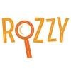 Rozzy Learning Logo