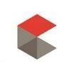 RP Data Logo