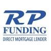 RP Funding Logo