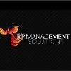 RP Management Solutions Logo