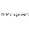 RP Management Logo