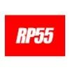 RP55 Group Logo