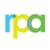 RPA Logo