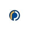 rPath Logo