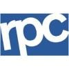 RPC (Texas) Logo