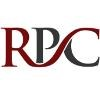 RPC CPAs + Consultants Logo