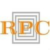 RPC Group Logo