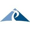 RPC Solutions Logo
