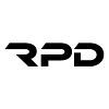 RPD International Logo