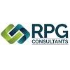 RPG Consultants Logo