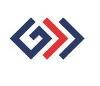 RPG Enterprises (India) Logo