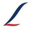 RPG Life Sciences Logo