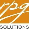 RPG Solutions Logo