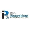 RPh Innovations Logo
