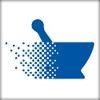 RPh on the GO Logo