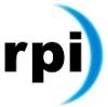 RPI Consultants Logo