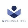 RPI Consulting Group Logo