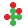 RPI Group of Companies Logo