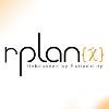 RPlanx Logo