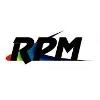 RPM Consolidated Services Logo