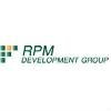 RPM Development Logo