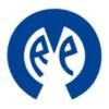 RPM Hospitalar Logo