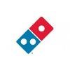 RPM Pizza Logo