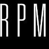 RPM RESTAURANTS Logo