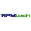 RPM Tech Logo