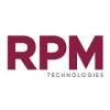 RPM Technologies (Canada) Logo